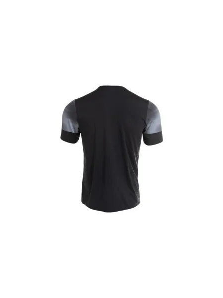 Tricou Joma