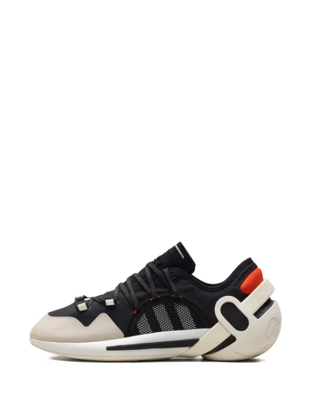 Sportbačiai Adidas juoda