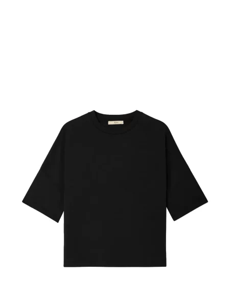 Tricou Sessun negru