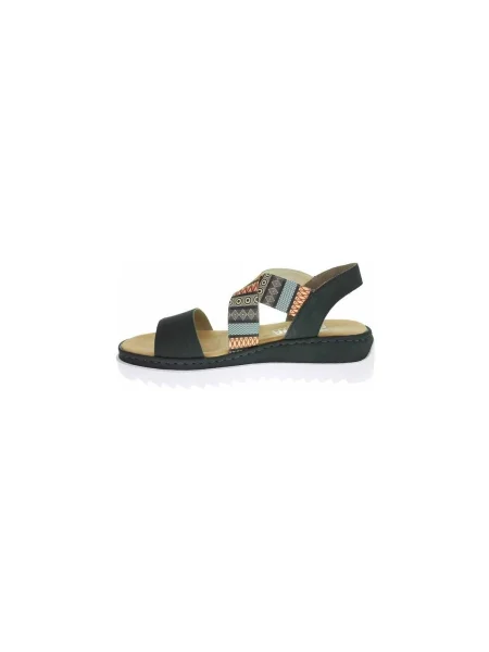 Pantofi Rieker
