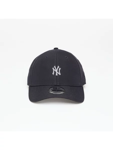 Κασκέτο New Era σκούρο μπλε