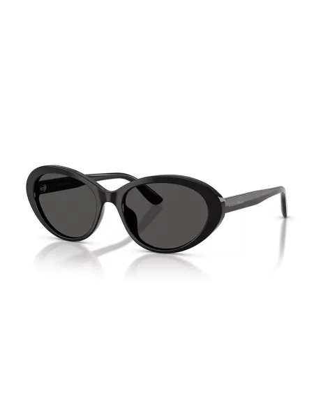 Dolce & Gabbana sončna očala črna