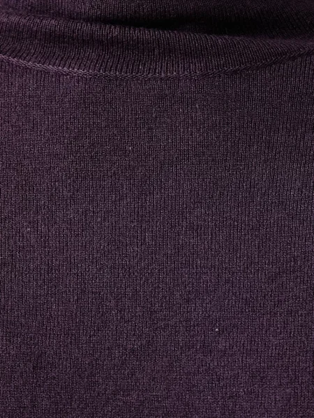 Свитер Marc O'polo