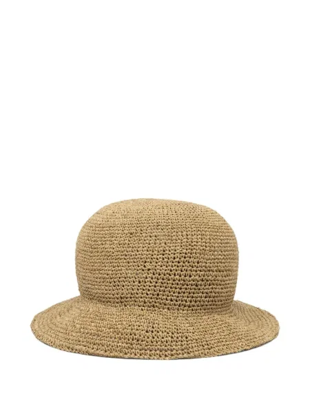 Căciulă Nonnative