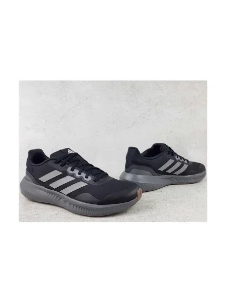Félcipo Adidas