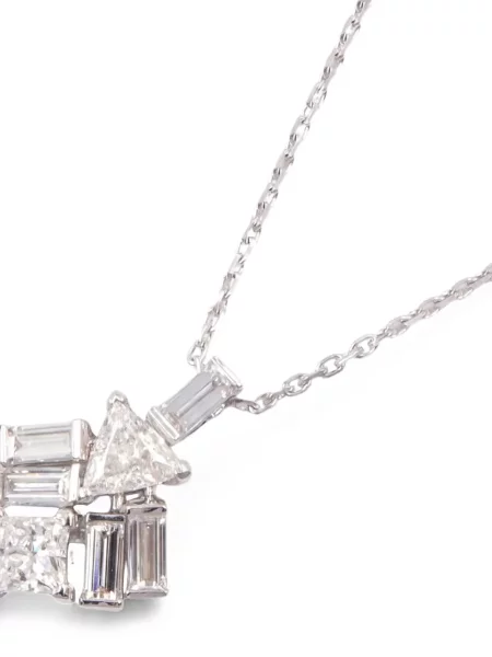 Nyaklánc Cartier