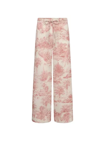 Pantaloni Seductive