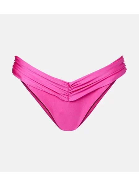Bikini Bananhot roz