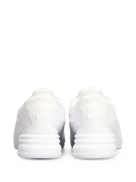 Chiloți Nike slip-on alb