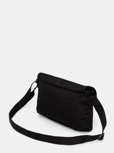 Сумка Eastpak
