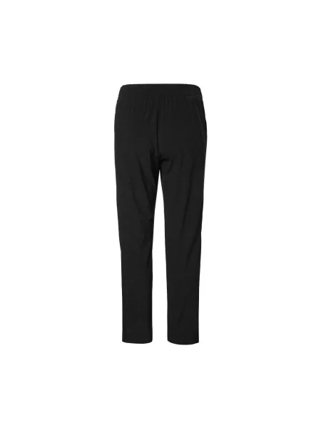 Nohavice Helly Hansen čierna
