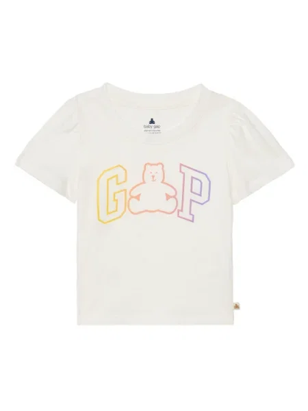 Tricou Gap gri