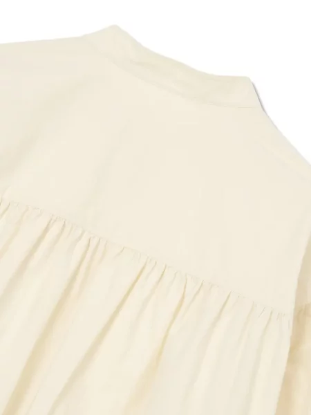 Bluză Studio Tomboy