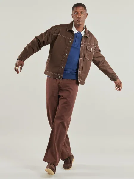 Geacă Edwin maro