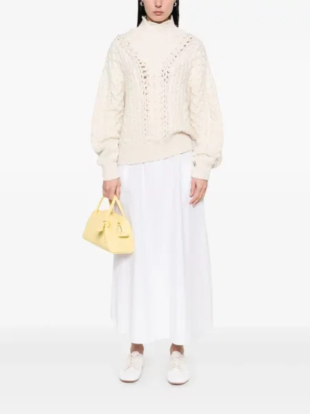 Pulover Marant Etoile