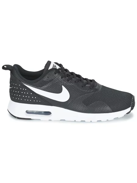 Pantofi Nike negru