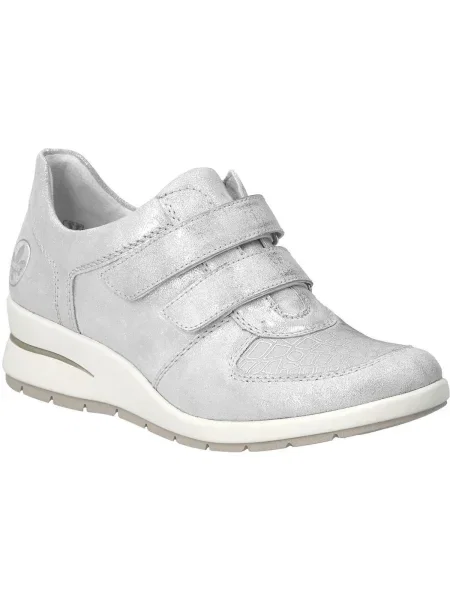 Mocasini Rieker