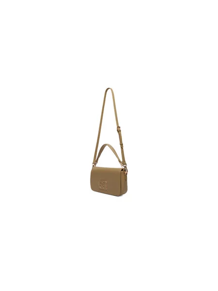 Kabelka GINO ROSSI khaki