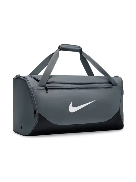 Geantă Nike