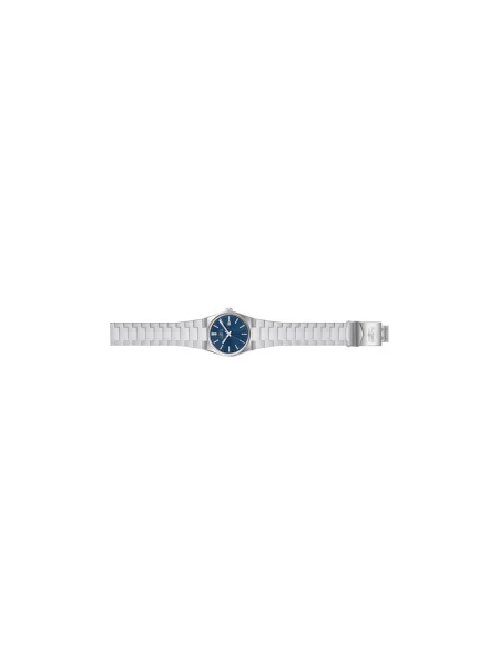 Zegarek Invicta Watches szary