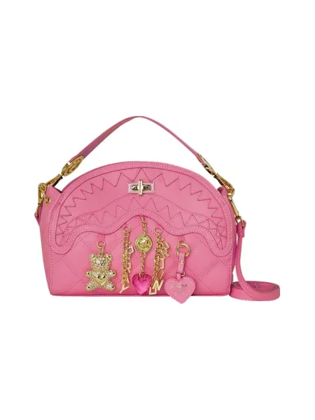 Zawieszka Sprayground