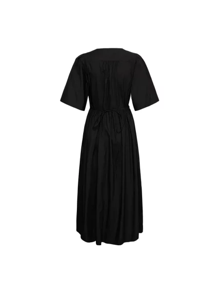 Sukienka Inwear czarna