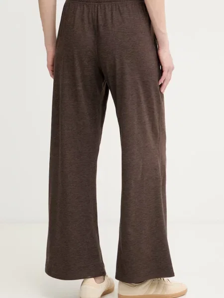 Спортивные штаны Dkny