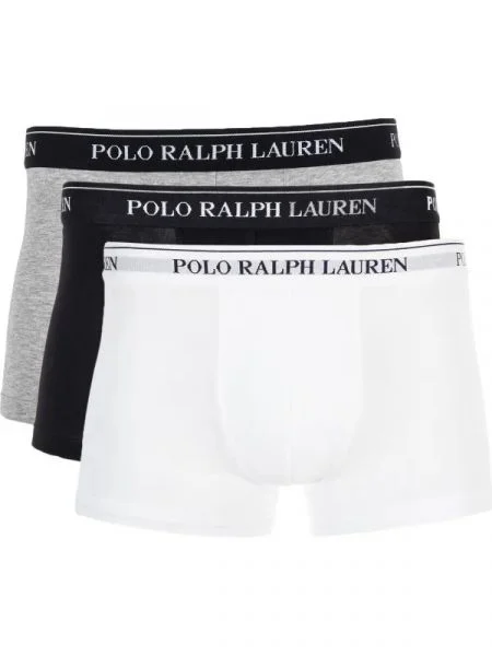 POLO RALPH LAUREN chiloți boxer