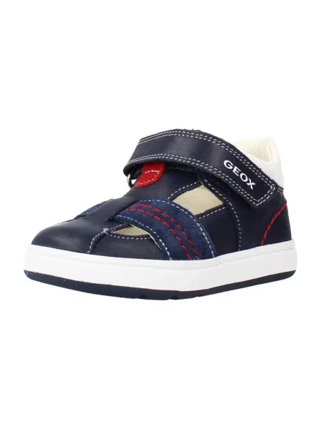 Sandale Geox plava
