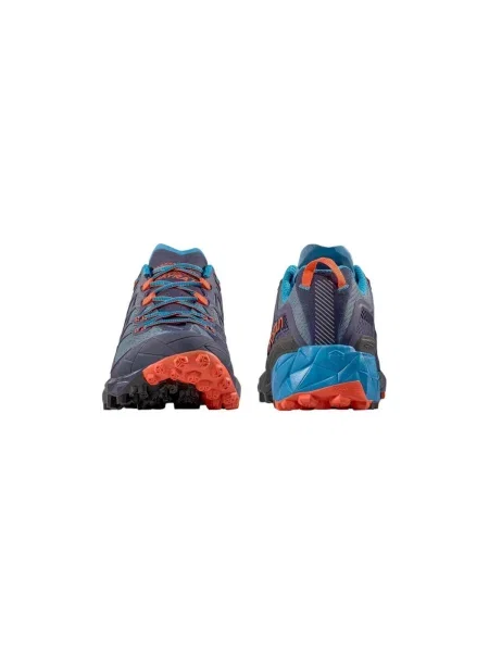 Pantofi La Sportiva albastru