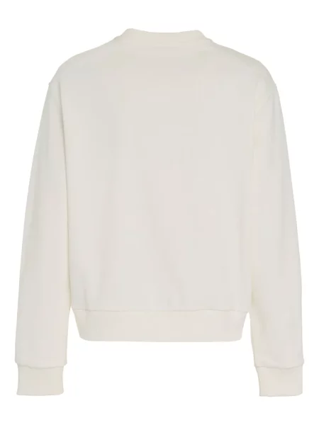 Hanorac A.p.c. alb