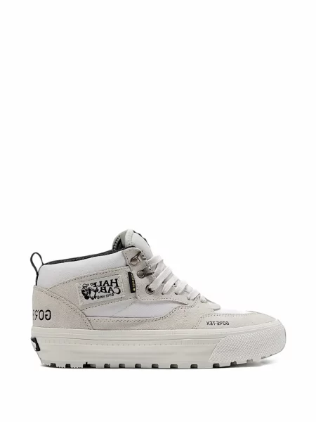 Маратонки Vans