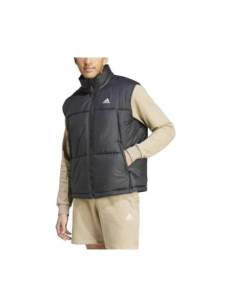 Geacă Adidas cu dungi