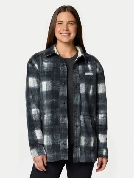 Columbia Geacă Benton Springs™ gri