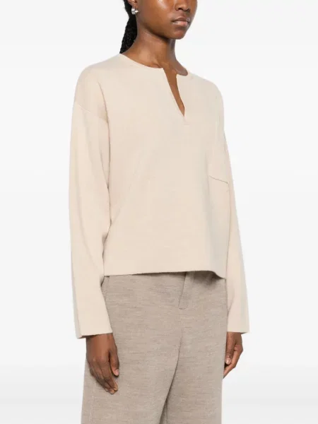 Pulover Max Mara