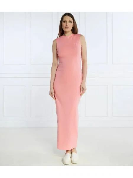 Tommy Jeans Rochie roz