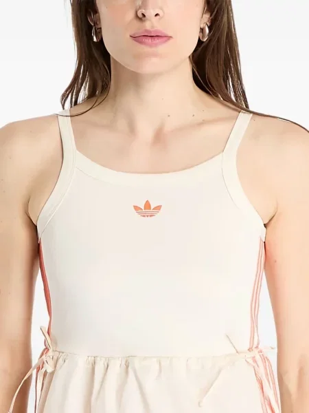 Șosete Adidas alergare scurte de costum albastru
