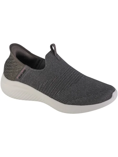 Sneakerși Skechers