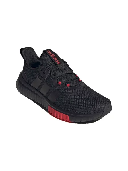 Pantofi Adidas alergare negru