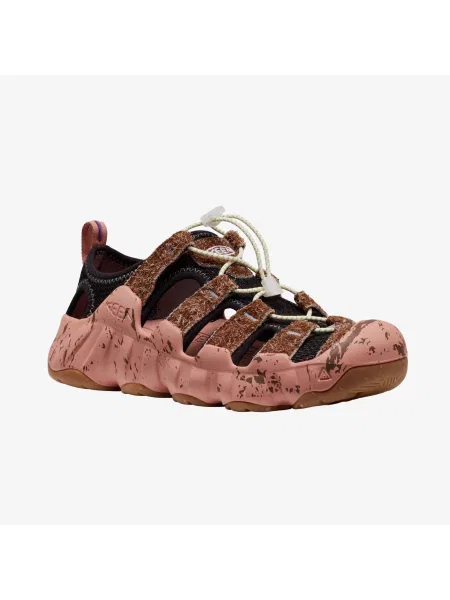 Sneakers KEEN Hyperport Hl Terrain Bison EUR 40