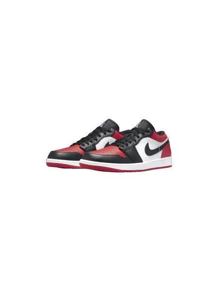 Pantofi Nike roșu