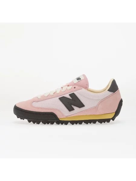 Sneakers New Balance UGTR Pink Chalk/ Pink Granite EUR roz