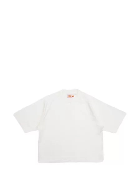 Majica Sunray Sportswear bijela
