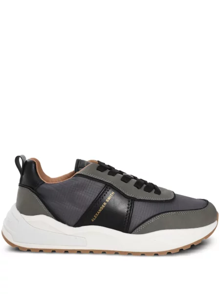 Sneaker Acbc szürke