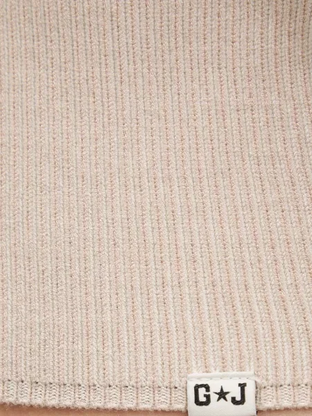 Джемпер Guess Jeans