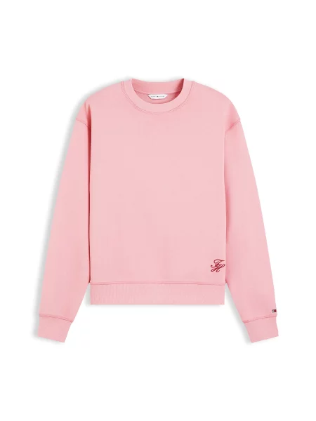 Palton Tommy Hilfiger roz