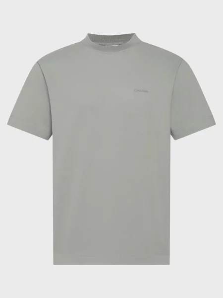 Футболка Calvin Klein