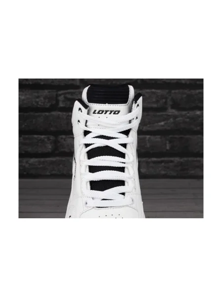 Pantofi Lotto