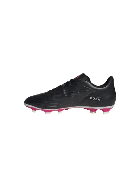 Pantofi Adidas negru