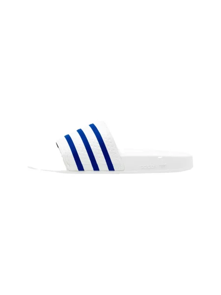 Félcipo Adidas